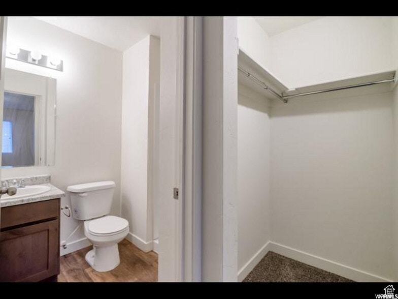 More Photos Of 96 E 670 N, Vineyard Apartments For Sale