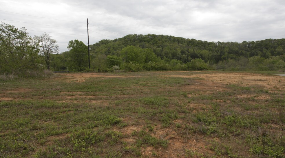 More Photos Of 4552 Maynardville Hwy, Maynardville Land For Sale
