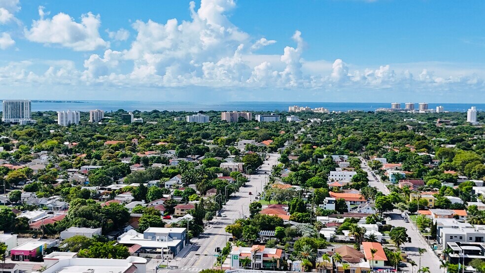 More Photos Of 1234 SW 4th St, Miami Apartments For Sale