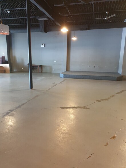 More Photos Of 3515 W Grand Ave, Chicago Land For Sale