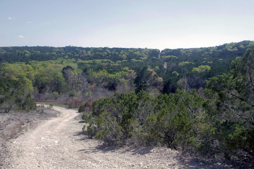 More Photos Of 21650 FM 1431, Lago Vista Land For Sale