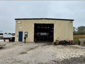 More Photos Of 3401 Richmond Rd, Johnsburg Land For Sale