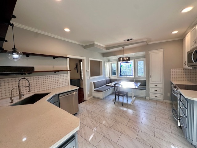 More Photos Of 519 E Stuart Ave, Redlands Office Residential For Sale