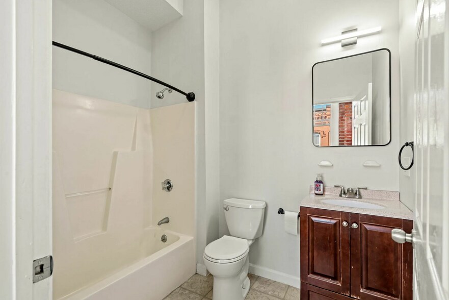 More Photos Of 62 Wingate St, Haverhill Apartments For Sale