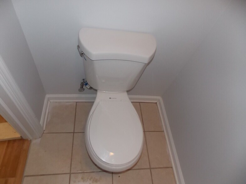 More Photos Of , Philadelphia Specialty For Sale