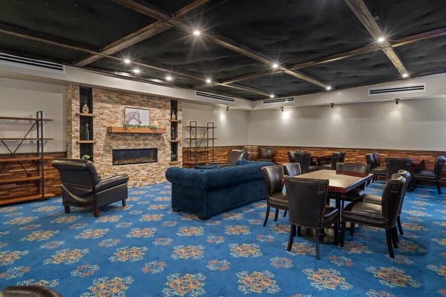 More Photos Of 8123 S Lecanto Hwy, Lecanto Restaurant For Sale