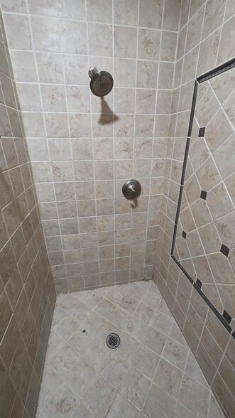 More Photos Of 14 S Union St, Stockton Multifamily For Sale