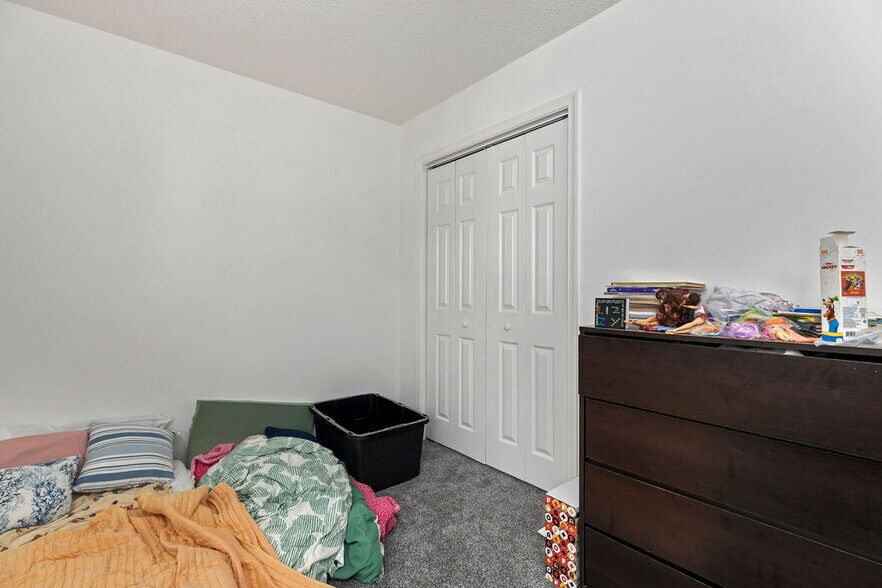 More Photos Of 2401 Mosley St, Waynesboro Apartments For Sale