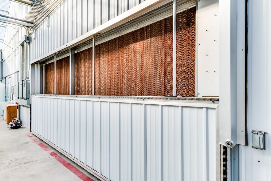 More Photos Of 40444 Bush Rd, Avondale Specialty For Sale