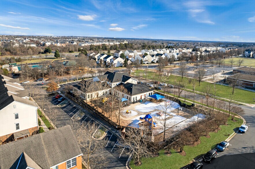 More Photos Of 42851 Smallwood Ter, Chantilly Daycare Center For Sale