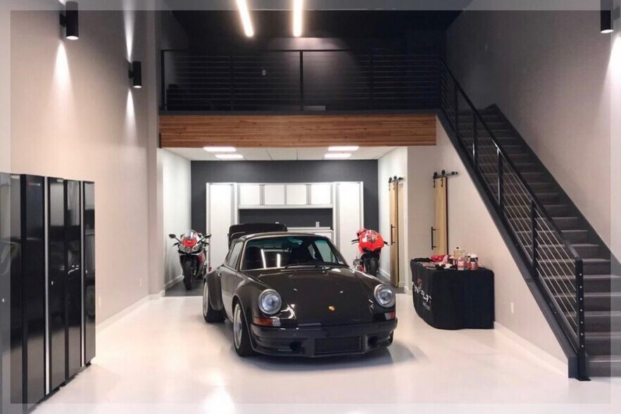 More Photos Of 1435 FM 1463 Rd, Katy Sports And Entertainment For Sale