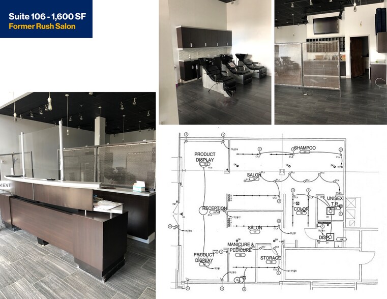 More Photos Of 210 S Depeyster St, Kent Apartments For Lease