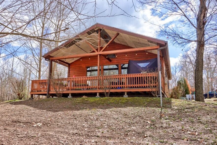 More Photos Of 27210 S Highway 125, Afton Apartments For Sale