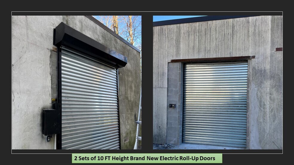 More Photos Of 1 Alexander Pl, Glen Cove Warehouse For Sale