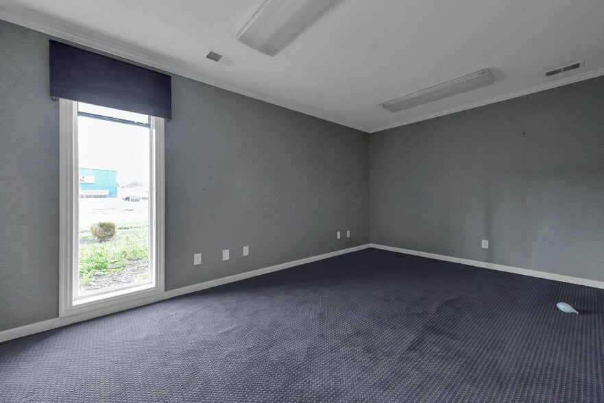 More Photos Of 444-454 E Center St, Marion Office For Sale