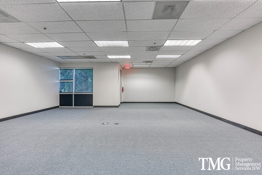 More Photos Of 4201 NE 66th Ave, Vancouver Office For Lease