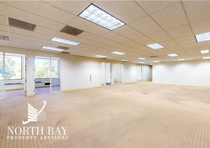 More Photos Of 10 Santa Rosa Ave, Santa Rosa Office For Sale