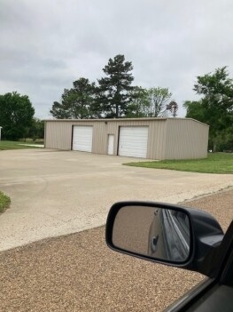More Photos Of 4161 County Road 3911, Athens Distribution For Sale