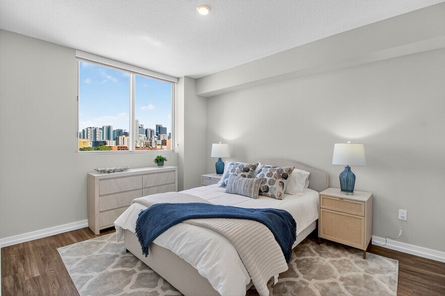 More Photos Of , Miami Multifamily For Sale