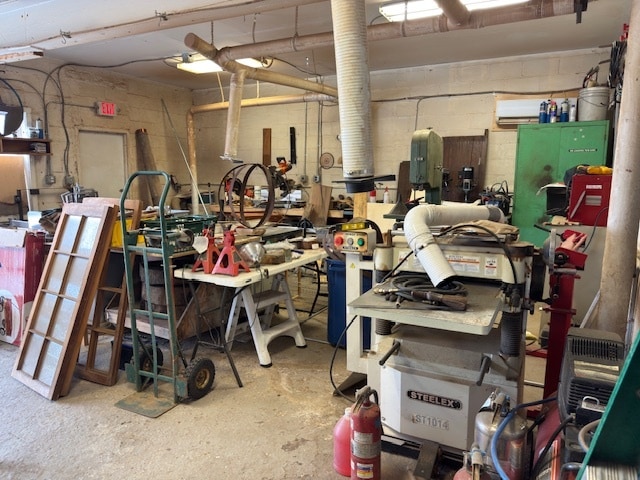 More Photos Of 158 Kenwood Ave, Fairfield Warehouse For Sale