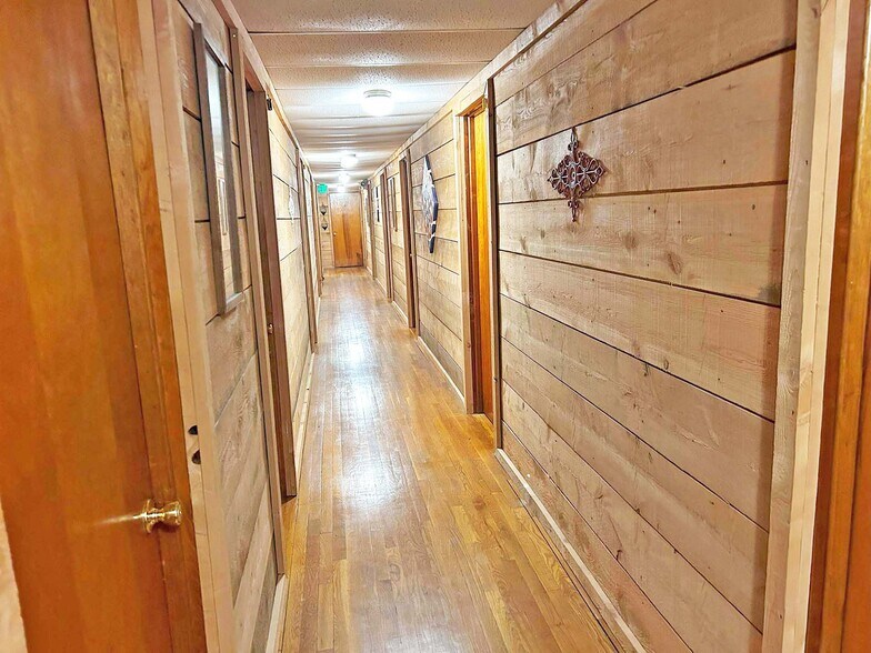 More Photos Of 4741 Route 220, Muncy Valley Restaurant For Sale