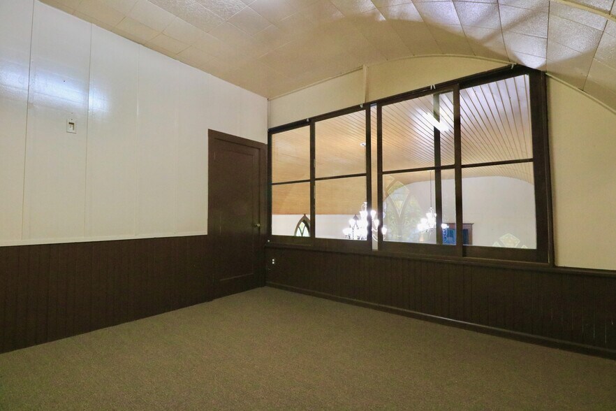 More Photos Of 3189 Main St, Buffalo Religious Facility For Sale