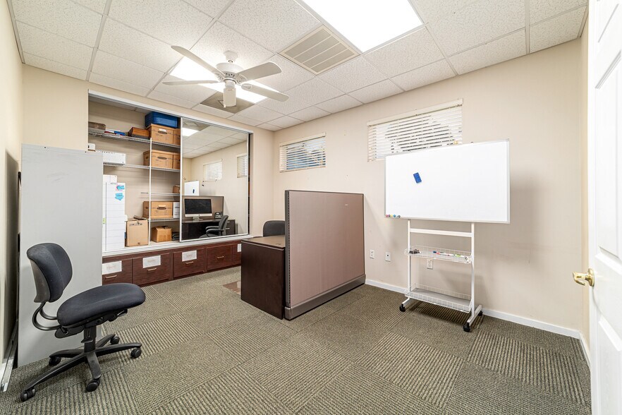 More Photos Of 434 SW 14 St, Ocala Office Residential For Sale