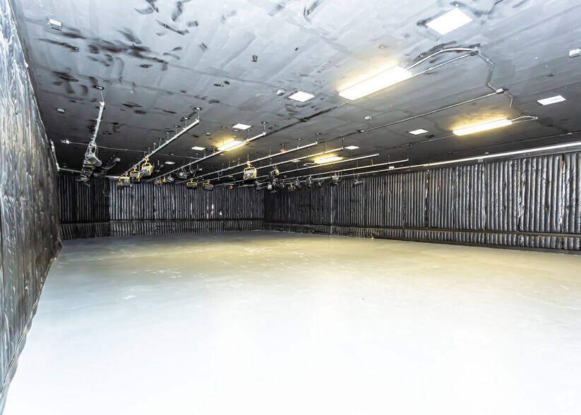 143 N Flagler Ave, Homestead, FL 33030 Medical Office For Lease