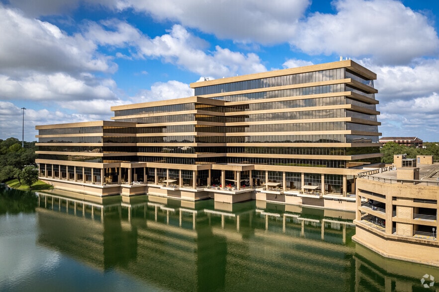 Primary Photo Of 14141 Southwest Fwy, Sugar Land Office For Lease