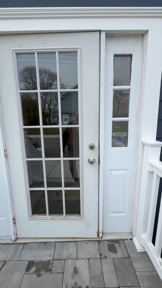 Primary Photo Of 38 Church St, Patchogue Loft Creative Space For Lease