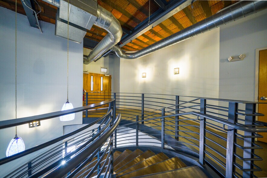 More Photos Of 1447 S Tryon St, Charlotte Office For Lease