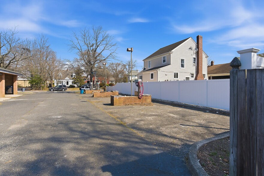 More Photos Of 1000 Richmond ave, Point Pleasant Beach Land For Sale