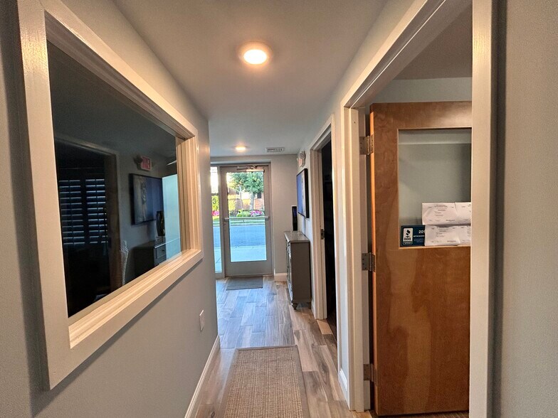 More Photos Of 9200 Ventnor Ave, Margate City Office Residential For Sale