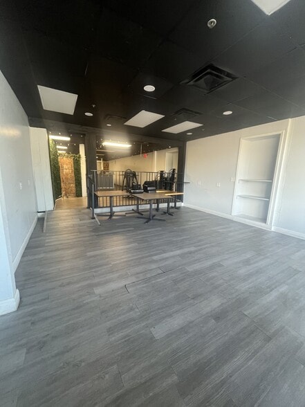More Photos Of 60 E Main St, Apopka Office For Lease