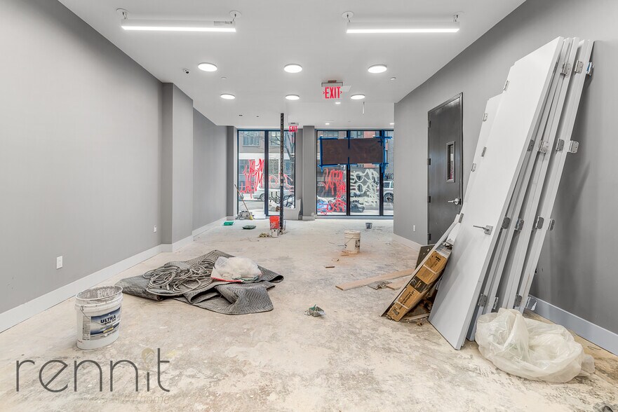 More Photos Of 853 Lexington Ave, Brooklyn Apartments For Lease