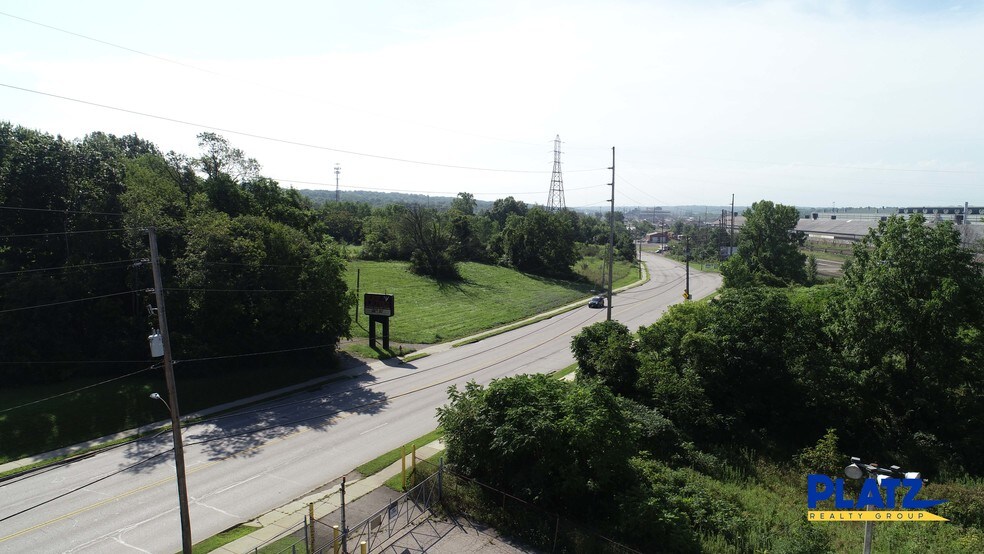 More Photos Of 841 S State St, Girard Land For Sale