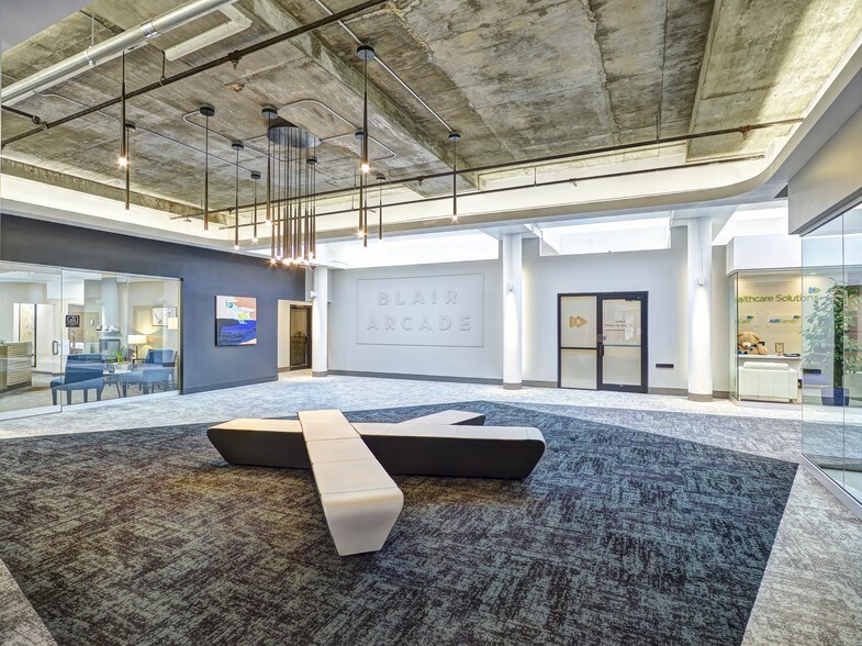 More Photos Of 165 Western Ave N, Saint Paul Office For Lease