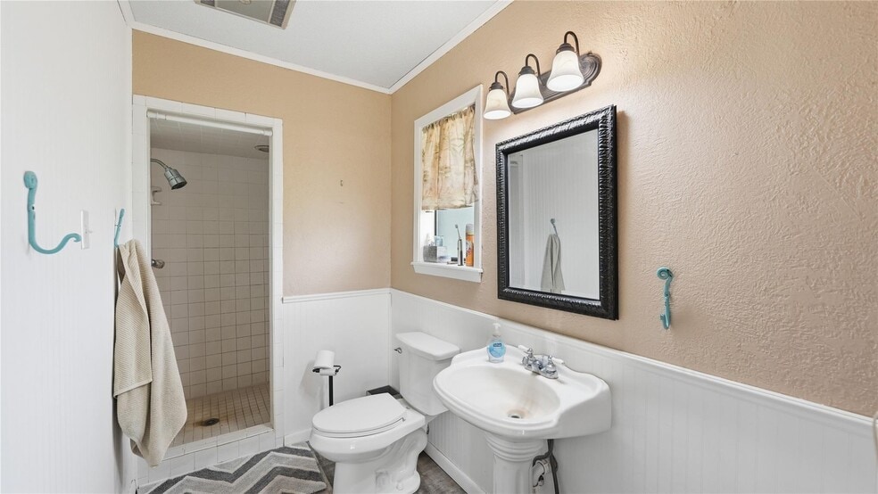 More Photos Of 632 County Road 340A, Milano Land For Sale