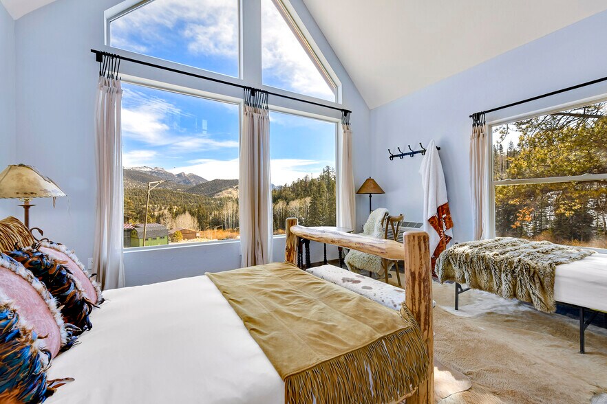 More Photos Of 20859 County Road 77, Lake George Specialty For Sale