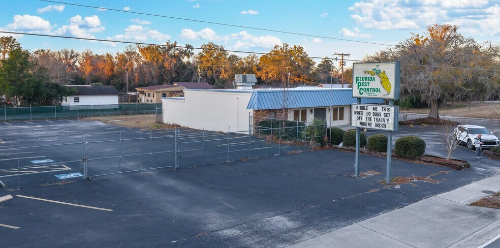 More Photos Of , Lake City Unknown For Sale