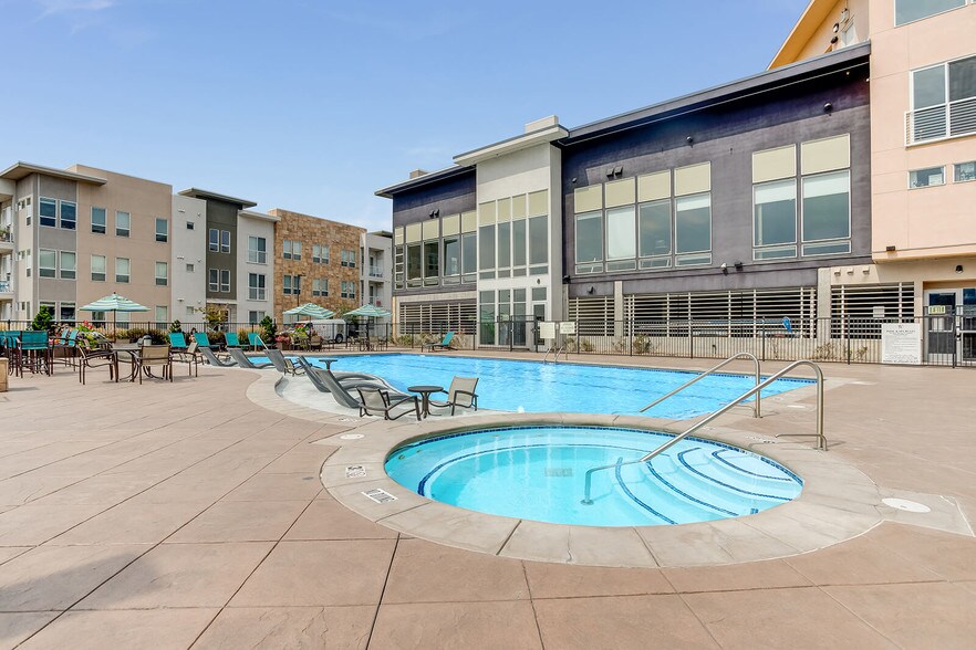 More Photos Of 2180 N Bryant St, Denver Apartments For Lease