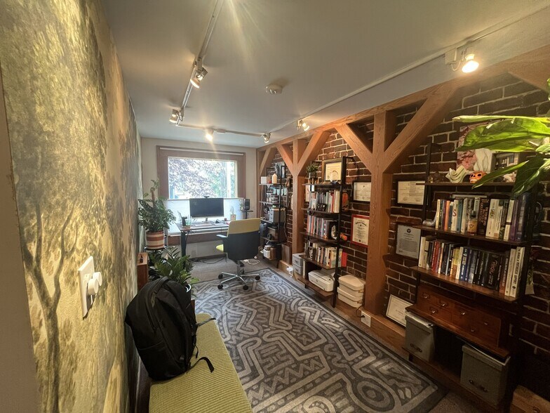 More Photos Of 871 Page St, San Francisco Apartments For Sale