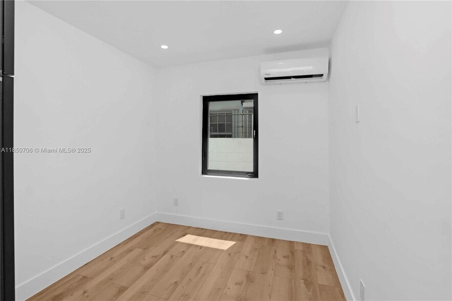 More Photos Of 7801 Byron Ave, Miami Beach Apartments For Sale