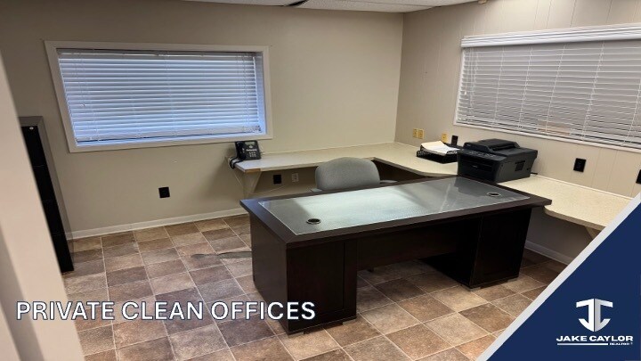 More Photos Of 2101 Oyster Creek Bnd, Freeport Warehouse For Lease