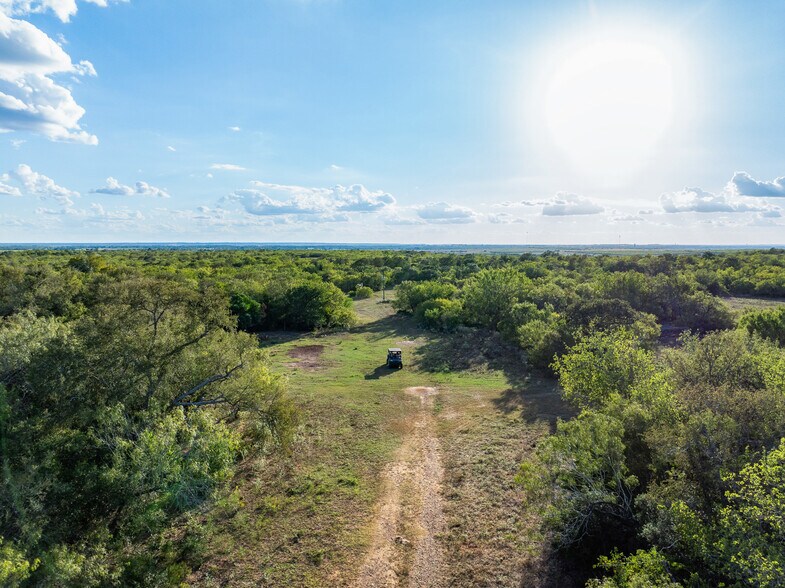 More Photos Of 399 Seals Creek Rd, Lockhart Land For Sale
