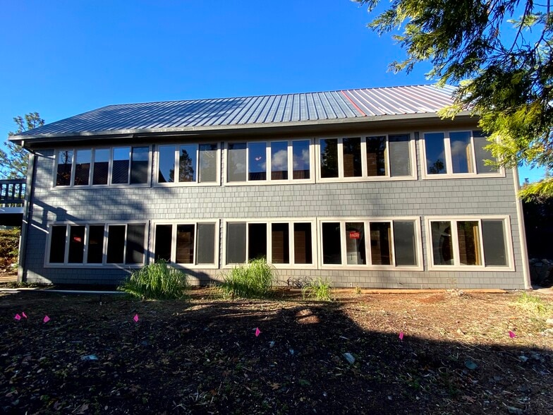 More Photos Of 123 Margaret Ln, Grass Valley Unknown For Lease