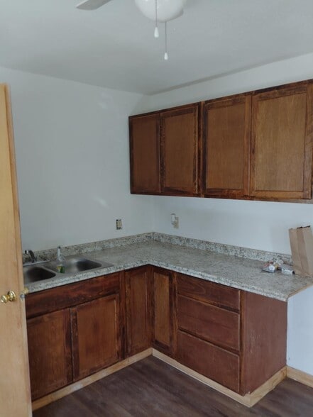 More Photos Of 113 N Armstrong Ave, Tulia Apartments For Sale