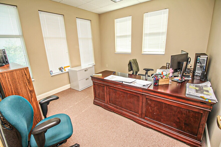 More Photos Of 1516 Village Harbor Dr, Clover General Retail For Sale