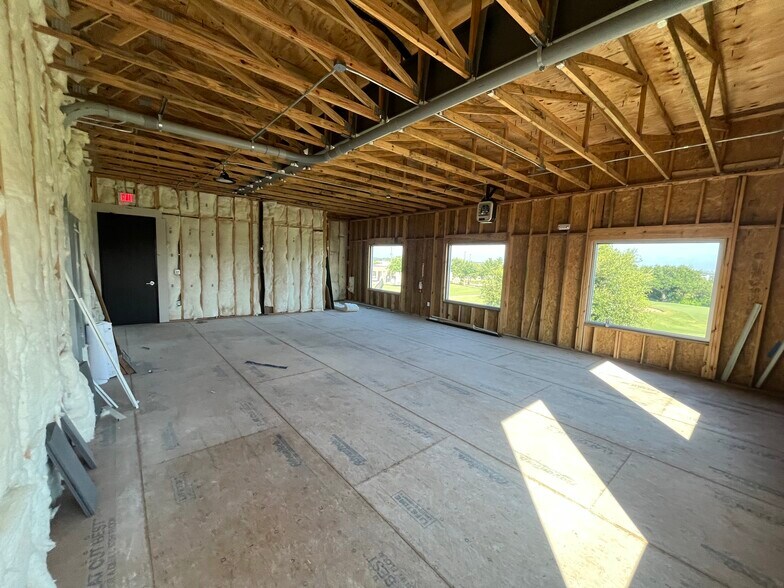 More Photos Of 15004 Avery Ranch Blvd, Austin Medical For Lease
