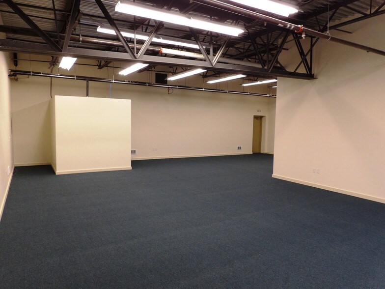 More Photos Of 3810 166th Pl NE, Arlington Office For Lease